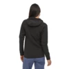 Patagonia R2 Techface Hoodie - Women's
