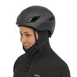 Patagonia R2 Techface Hoodie - Women's -Hyperlite Shop 1415868 800 auto