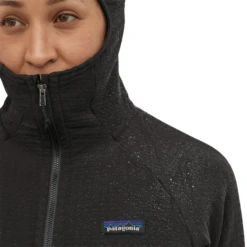 Patagonia R2 Techface Hoodie - Women's -Hyperlite Shop 1415869 800 auto