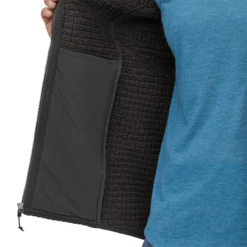 Patagonia R2 Techface Hoodie - Women's -Hyperlite Shop 1415870 800 auto