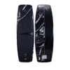 Hyperlite Cryptic Wakeboard - 2023