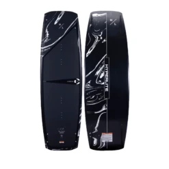 Hyperlite Cryptic Wakeboard - 2023