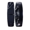 Hyperlite Cryptic With Remix Wakeboard Package - 2023