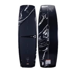 Hyperlite Cryptic With Remix Wakeboard Package - 2023