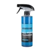Ronix Captain’s Kit - 16oz All Purpose Cleaner