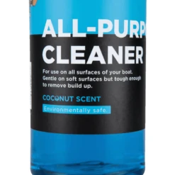 Ronix Captain’s Kit - 16oz All Purpose Cleaner -Hyperlite Shop 1422233 800 auto