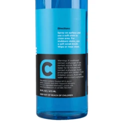 Ronix Captain’s Kit - 16oz All Purpose Cleaner -Hyperlite Shop 1422235 800 auto