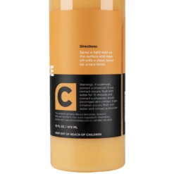 Ronix Captain’s Kit - 16oz Hard Surface Cleaner