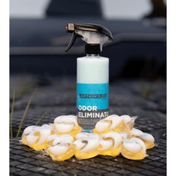 Ronix Captain’s Kit - 16oz Odor Eliminator -Hyperlite Shop 1422248 800 auto