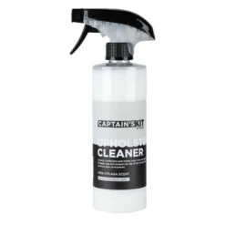 Ronix Captain’s Kit - 16oz Upholstery Cleaner 4 Ronix Captain’s Kit - 16oz Upholstery Cleaner -Hyperlite Shop 1422252 800 auto