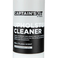 Ronix Captain’s Kit - 16oz Upholstery Cleaner 5 Ronix Captain’s Kit - 16oz Upholstery Cleaner -Hyperlite Shop 1422253 800 auto