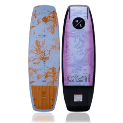 Hyperlite Prizm Wakeboard - 2023