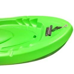 Lifetime Recruit With Paddle Sit-on-top Kayak - Youth -Hyperlite Shop 1423002 800 auto