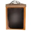 Seattle Sports EPad E-Merse Submersible Electronics Case