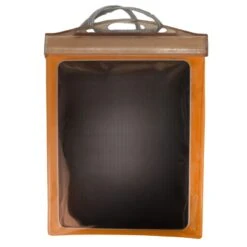 Seattle Sports EPad E-Merse Submersible Electronics Case