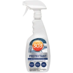 NRS 303 Aerospace Protectant -Hyperlite Shop 1427367 800 auto