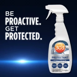 NRS 303 Aerospace Protectant -Hyperlite Shop 1427369 800 auto