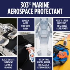 NRS 303 Aerospace Protectant -Hyperlite Shop 1427370 800 auto