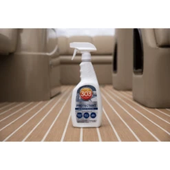 NRS 303 Aerospace Protectant -Hyperlite Shop 1427374 800 auto