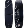 Hyperlite Cryptic + Team Ot Binding Wakeboard Package - 2023