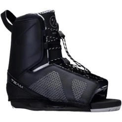 Hyperlite Cryptic + Team Ot Binding Wakeboard Package - 2023 5 Hyperlite Cryptic + Team Ot Binding Wakeboard Package - 2023 -Hyperlite Shop 1447831 800 auto