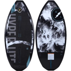 Hyperlite Storm Wakesurf Board - 2023 13 Hyperlite Storm Wakesurf Board - 2023 -Hyperlite Shop 1447836 800 auto