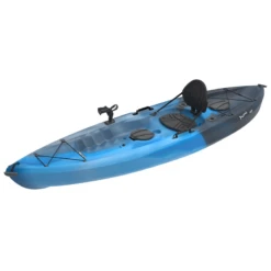 Lifetime Tamarack Sit-On-Top Angler Kayak -Hyperlite Shop 1458880 800 auto