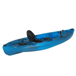 Lifetime Tamarack Sit-On-Top Angler Kayak -Hyperlite Shop 1458881 800 auto