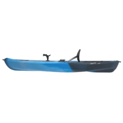Lifetime Tamarack Sit-On-Top Angler Kayak -Hyperlite Shop 1458882 800 auto