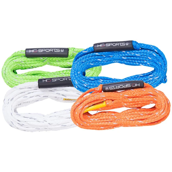 HO Sports 2K Safety Tube Rope 2 HO Sports 2K Safety Tube Rope - Image 2