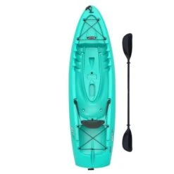 Lifetime Hydros 85 Kayak -Hyperlite Shop 405722 800 auto