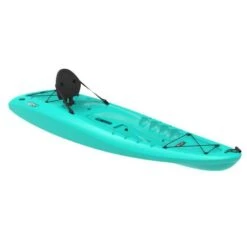 Lifetime Hydros 85 Kayak
