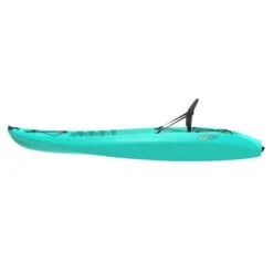 Lifetime Hydros 85 Kayak -Hyperlite Shop 405725 800 auto
