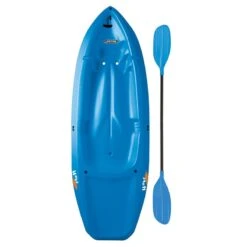 Lifetime Wave 60 Kayak - Kids'