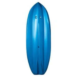 Lifetime Wave 60 Kayak - Kids' 8 Lifetime Wave 60 Kayak - Kids' -Hyperlite Shop 423121 800 auto