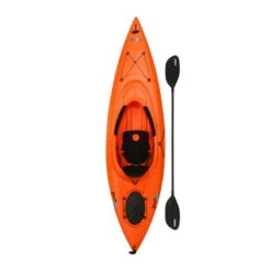 Lifetime Lancer 100 Sit-In Kayak -Hyperlite Shop 423312 800 auto