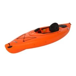 Lifetime Lancer 100 Sit-In Kayak -Hyperlite Shop 423313 800 auto