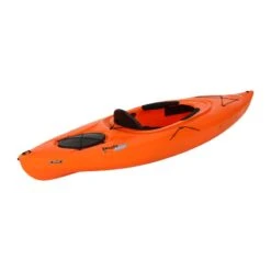 Lifetime Lancer 100 Sit-In Kayak -Hyperlite Shop 423314 800 auto