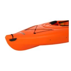 Lifetime Lancer 100 Sit-In Kayak -Hyperlite Shop 423318 800 auto