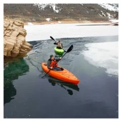 Lifetime Lancer 100 Sit-In Kayak -Hyperlite Shop 423319 800 auto