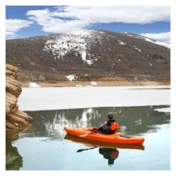 Lifetime Lancer 100 Sit-In Kayak -Hyperlite Shop 423320 800 auto