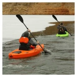 Lifetime Lancer 100 Sit-In Kayak -Hyperlite Shop 423321 800 auto