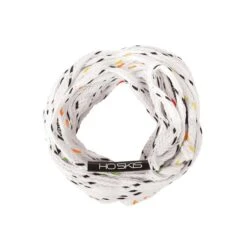 HO Sports Ltd 8-section Mainline