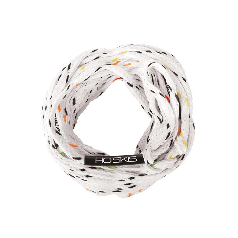 HO Sports Ltd 8-section Mainline 1 HO Sports Ltd 8-section Mainline