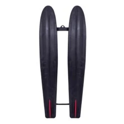 HO Sports Hot Shot Trainers W/Bar & Tow Rope