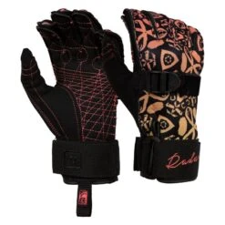Radar Lyric Inside-Out Water Ski Glove 2022 - Women's