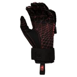 Radar Lyric Inside-Out Water Ski Glove 2022 - Women's -Hyperlite Shop 546379 800 auto