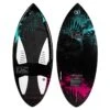 Ronix Carbon Air Core 3 Skimmer Wakesurf Board Women's - 2022