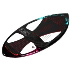 Ronix Carbon Air Core 3 Skimmer Wakesurf Board Women's - 2022 -Hyperlite Shop 546418 800 auto