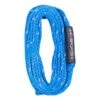 HO Sports 2K Safety Tube Rope